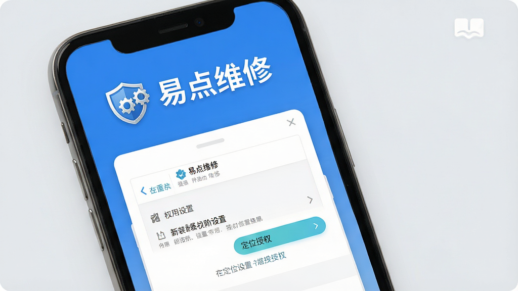 һ�ű��֡��׵�ά�ޡ�����ʹ�������Ļ��棬����Ϊ�ֻ���Ļչʾ��װȨ�������붨λ��Ȩ��ʾ���棬��Ļ�Ϸ��С��׵�ά�ޡ��������Ա����ж��������ͼ�꣬����Ϊǳ��ɫ��Լ��񣬲���������ϸ�ڸɾ������ʸ��壬�޶���Ԫ��