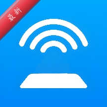 WiFiԿ��ȫ�ܰ�