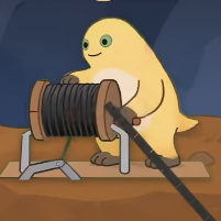 ���ܿ�С��Ϸ���°�v1.0 ��׿��