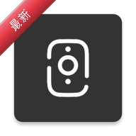 ADB Remote ATV(��׿����Զ�̵��Թ���)20250114085336 Զ�̵��Ե���