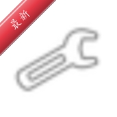 ClearPhone(�����ֻ�)