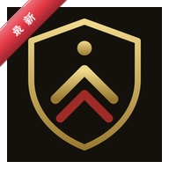 Ascend0.4.3 ��׿��