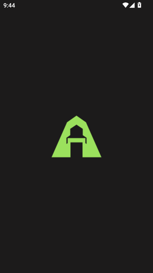 ApkHarbor(Ӧ�ø���)��ͼ
