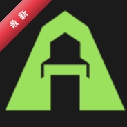 ApkHarbor(Ӧ�ø���)1.5.1 ��׿Ӧ������
