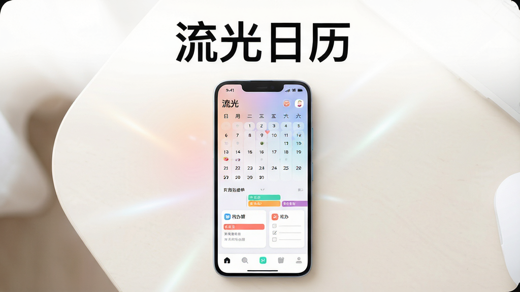 ����Ϊһ��������׿�ֻ�����Ļ��չʾ��������Ӧ�������棬�����������񡢲�ɫ�ճ�����ײ�������������Ϊ�ֻ����з�����ǳɫ���棬�������ף��Ű��࣬�Ϸ��ô������д�������������ĸ��֣����Ϊ�ִ���Լ�Ƽ��У���ͽ����Ч��ϸ�ڰ������������ڵ�СԲ���ǡ������嵥��Ƭ��Բ��ͼ�ꣻ���ʸ��壬����ɾ����޶���Ԫ��