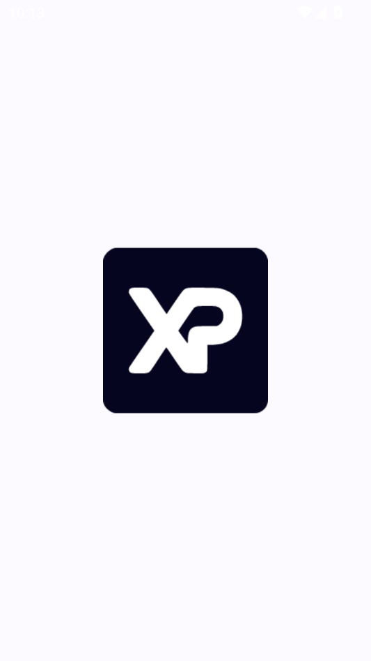 XPManga(�����Ķ���)��ͼ