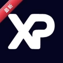 XPManga(�����Ķ���)