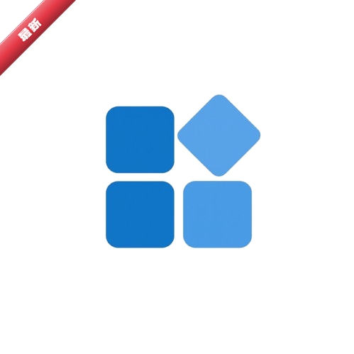 BugeӦ�ù�����(Buge App Manager)13.81.142 Ӧ�ù�������