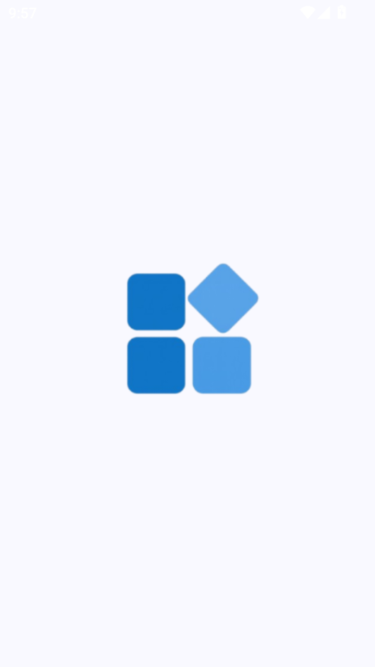 BugeӦ�ù�����(Buge App Manager)��ͼ