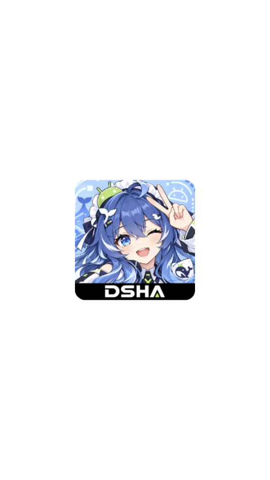 DSH Tavern��ͼ