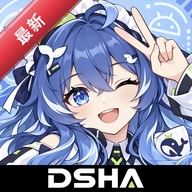 DSH Tavern3.1.0 ���ܶԻ�����