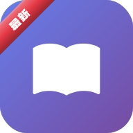 rpnow_app1.4.0 �ƶ���Ӧ��