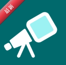 Tellyscope0.13.0 �ֻ���Զ������
