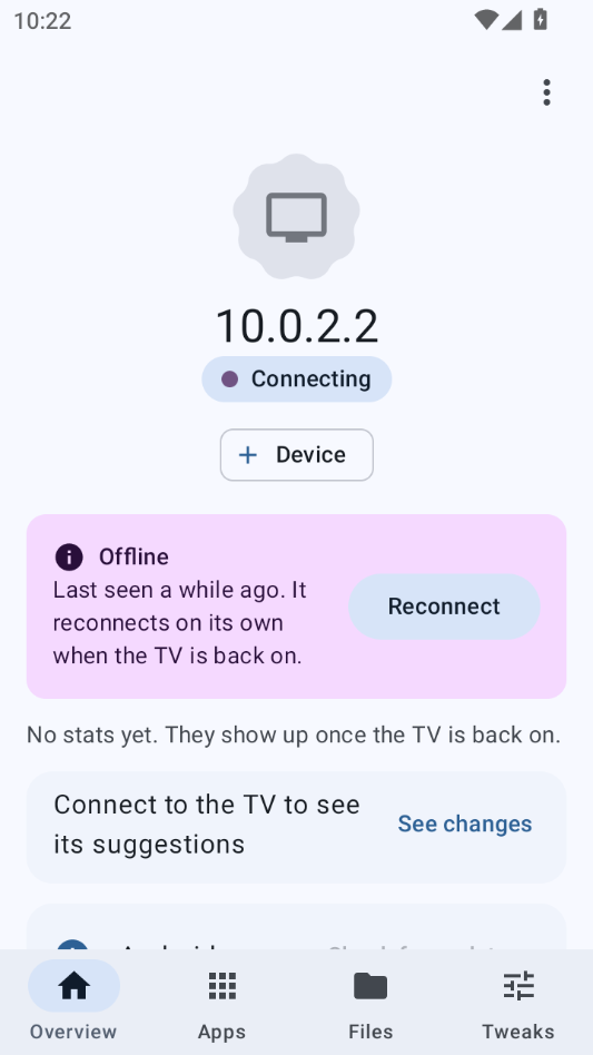 Tellyscope��ͼ