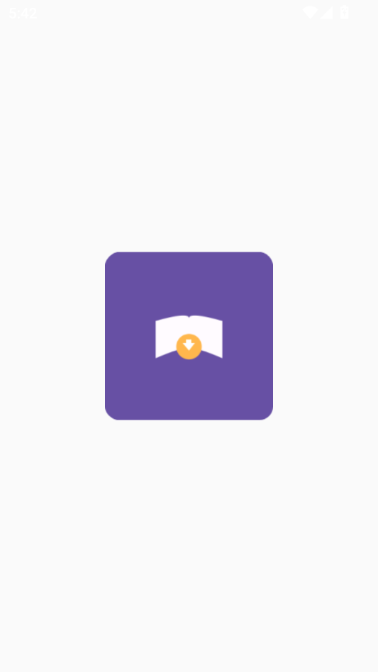Tellyscope��ͼ