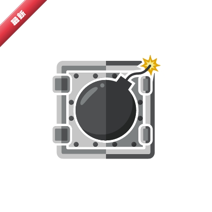 BombVault10.3.5 ���뱣�տ�