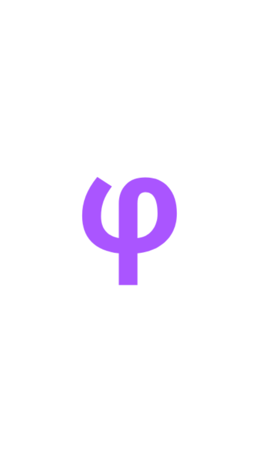 phiola��ͼ