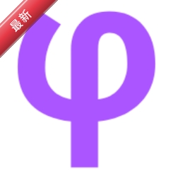 phiola