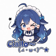 �����������嶯����