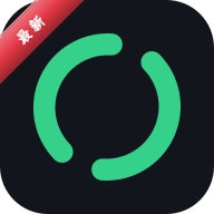 Ayni0.1.10 ��׿������