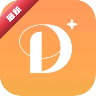 Dearling1.0.9 ��׿��