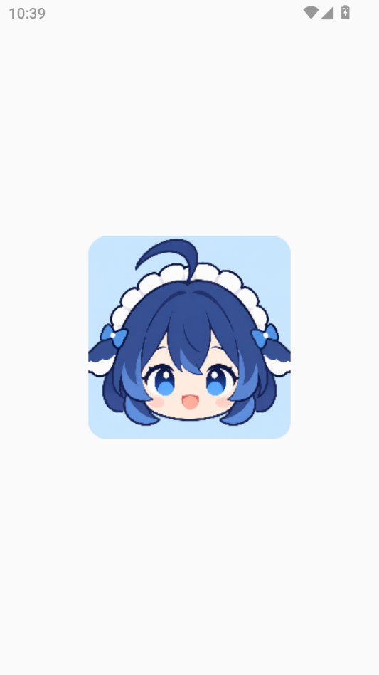 ���ݾ��������ͼ