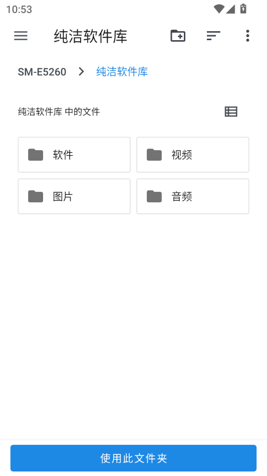 ����(Beanbook)��ͼ
