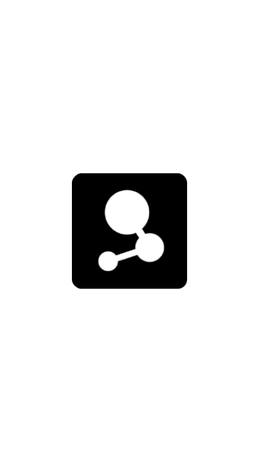 Torrent Player��ͼ