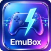 EmuBoxģ����������v1.3.5 ��׿���°�