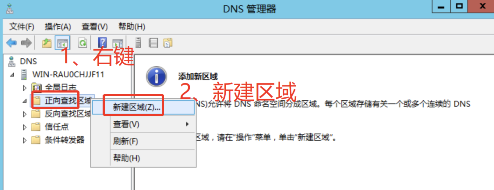 NextDNS Manager ��׿�� ���ù�������