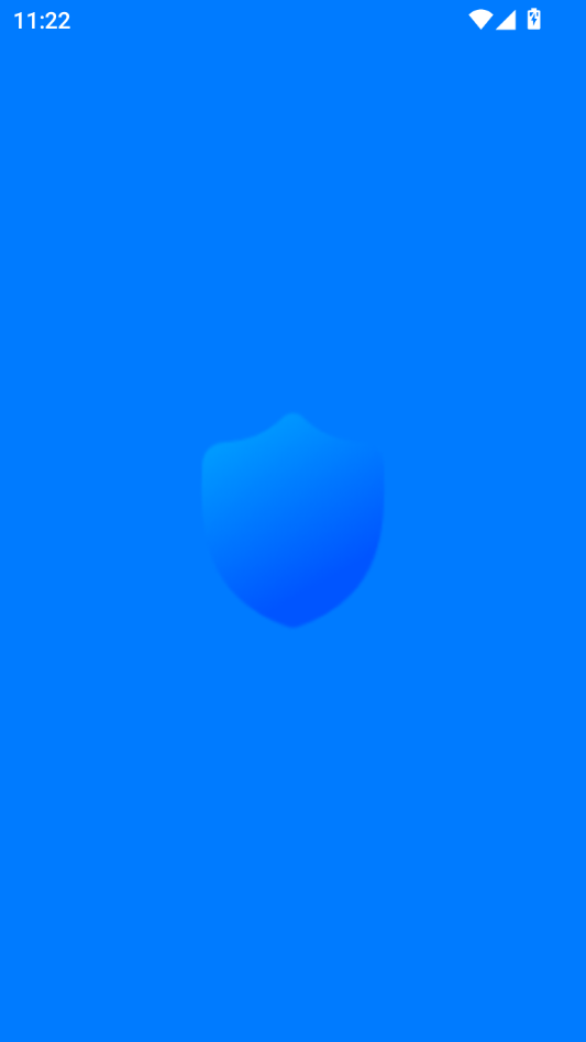 NextDNS������(NextDNS Manager)��ͼ