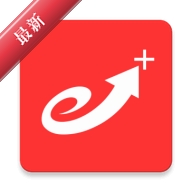 益盟操盘手