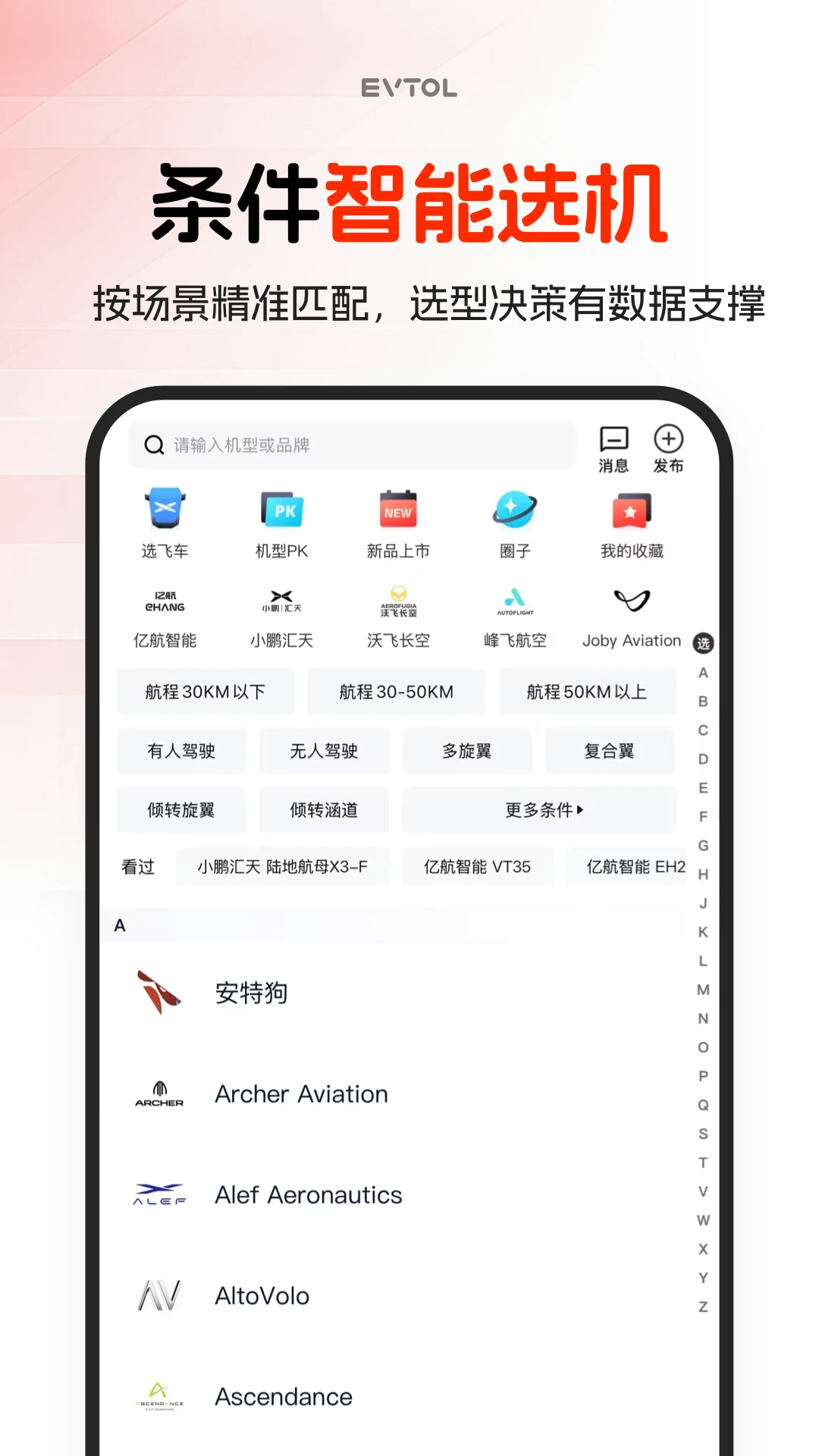 车飞飞截图