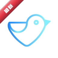 话心