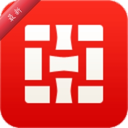 日本留学院校库