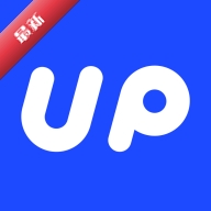 UP����1.3.7 ���ܼ�������