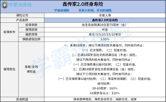 Pocket Sense 安卓版 界面截图