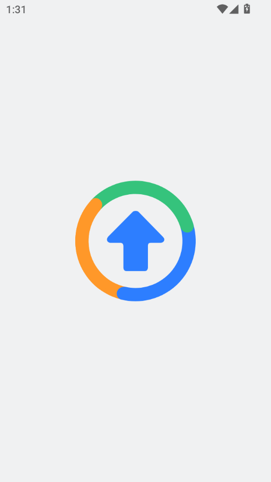 FusionUpdater��ͼ