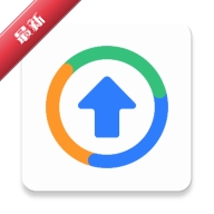FusionUpdater2.3.6 ��׿Ӧ�ø���