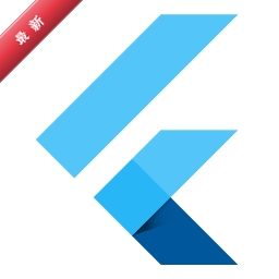 ����0.5.7 �ص��Ļ��Ķ�