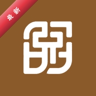 �ӻ���ҽ1.11.40 ��ҽѧϰƽ̨