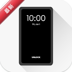 BlackOverlay(��Ļ����)6.6 ��Ļ���ֹ���