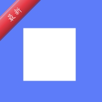 �˶���ȡ��(Motion Extractor)1.4 ��Ƶ�˶���ȡ