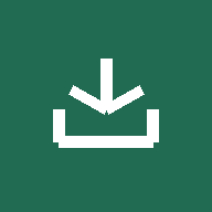 ˲��������ͼ�Ľ���v1.0 �ٷ����°�