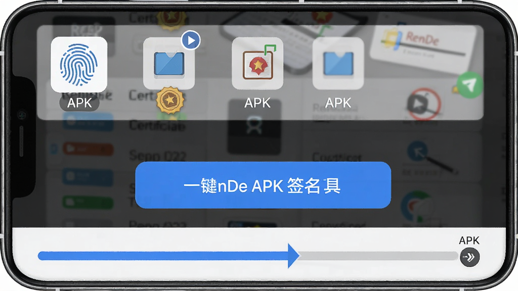 һ���ֻ��������棬����Ϊ