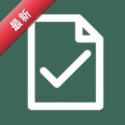RenDe APKǩ������1.0.0 ��׿APKǩ��