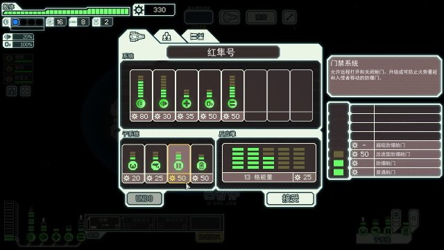 ��Խ����FTL��ֲ���ͼ