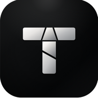Tigris�������氲׿TV��