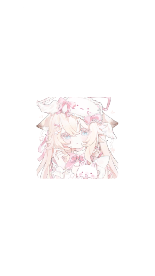 MiniiChat Next��ͼ