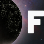 ��Խ����FTL��ֲ��